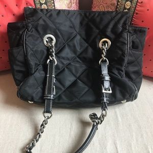 Prada handbag